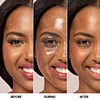 Makeup Remover